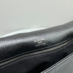 Balenciaga BB Soft Large Flap Bag